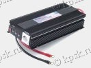 Преобразователь (инвертор) тока - SP 1500 C