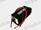 Преобразователь (инвертор) тока - SP 2500